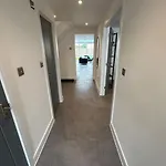 펜션 Luxury 4 Bedroom House 브리스틀